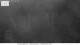 Gabbice Mare 30.04.2025 02:54