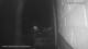Northeim 01.05.2025 02:54