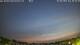 Büdelsdorf 20.05.2025 02:54