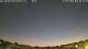 Büdelsdorf 11.05.2025 02:54