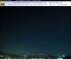 Pescia 12.07.2025 02:54