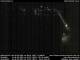 Sorpesee 01.05.2025 02:54