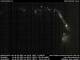 Sorpesee 01.05.2025 02:54
