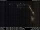 Sorpesee 30.06.2025 02:54