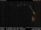 Sorpesee 29.05.2025 02:54