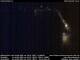 Sorpesee 03.06.2025 02:54