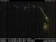 Sorpesee 11.05.2025 02:54