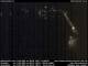 Sorpesee 11.05.2025 02:54