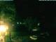 Mals 01.05.2025 02:54