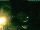 Malles Venosta 04.05.2025 02:54