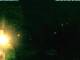 Mals 09.06.2025 02:54