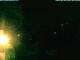 Mals 09.06.2025 02:54