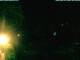 Mals 21.06.2025 02:54