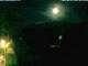 Mals 15.06.2025 02:54