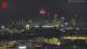 Wien 01.05.2025 02:54