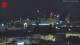 Wien 12.07.2025 02:54