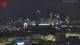 Vienna 30.06.2025 02:54