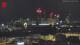 Viena 09.06.2025 02:54