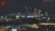 Wien 22.03.2025 02:51