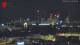 Vienne 11.05.2025 02:54