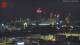 Vienna 23.05.2025 02:54