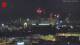 Vienna 30.04.2025 02:54