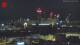 Vienna 15.06.2025 02:54