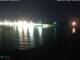 Cuxhaven 12.07.2025 02:54