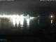 Cuxhaven 13.07.2025 02:54