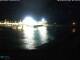 Cuxhaven 09.06.2025 02:54