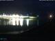 Cuxhaven 05.07.2025 02:54