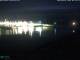 Cuxhaven 20.05.2025 02:54