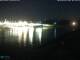 Cuxhaven 17.04.2025 02:54