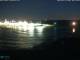 Cuxhaven 11.05.2025 02:54