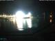 Cuxhaven 15.06.2025 02:54
