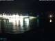 Cuxhaven 30.04.2025 02:54