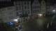 Wertheim 09.06.2025 02:54
