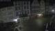 Wertheim 05.07.2025 02:54