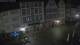 Wertheim 30.04.2025 02:54