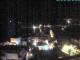 Ischia Ponte 01.05.2025 02:55