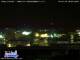 Portoferraio (Elba) 10.07.2025 02:55