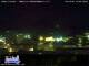 Portoferraio (Elbe) 18.01.2025 02:51