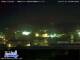 Elba - Portoferraio 09.06.2025 02:55