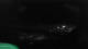 Friesach 06.07.2025 02:55