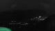 Friesach 14.06.2025 02:55