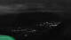 Friesach 11.05.2025 02:55