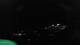 Friesach 08.07.2025 02:55