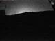 Laichingen 01.05.2025 02:55