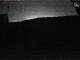 Laichingen 01.05.2025 02:55