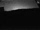 Laichingen 03.07.2025 02:55